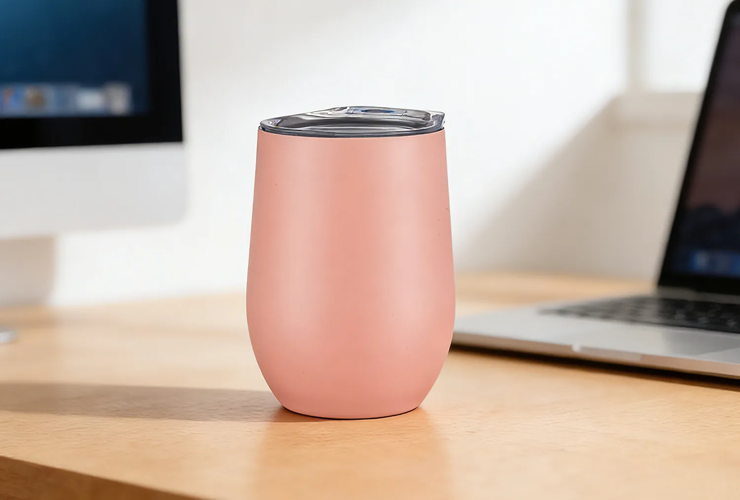 Hovedegenskapene til ølkrus.