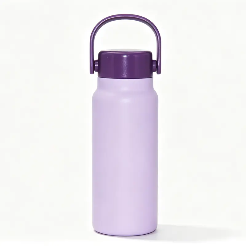 260 ml minivakuumflaske