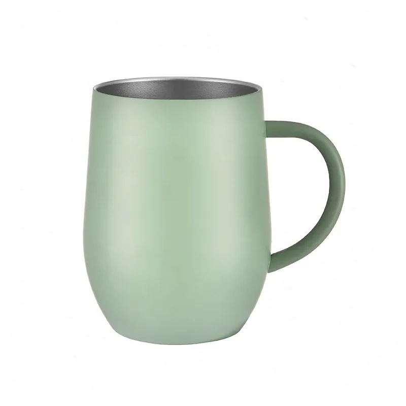Kaffekopp