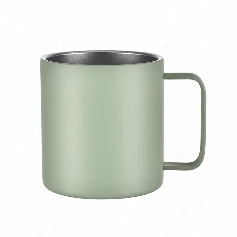 Hjemmecup