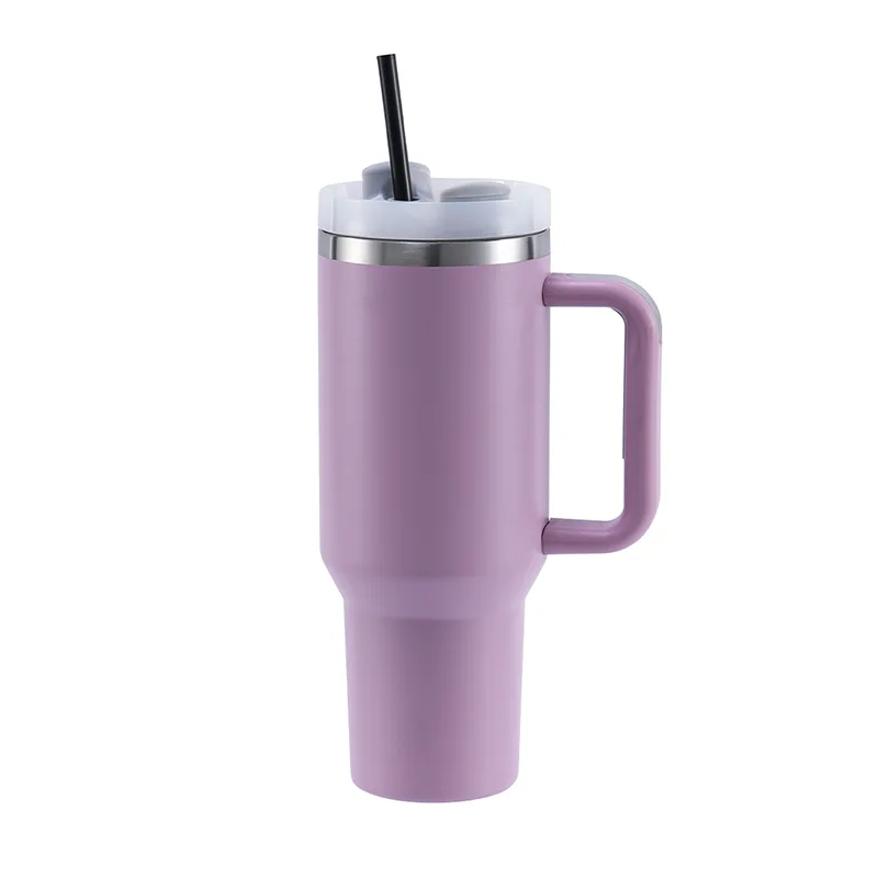 Stanley Tumbler