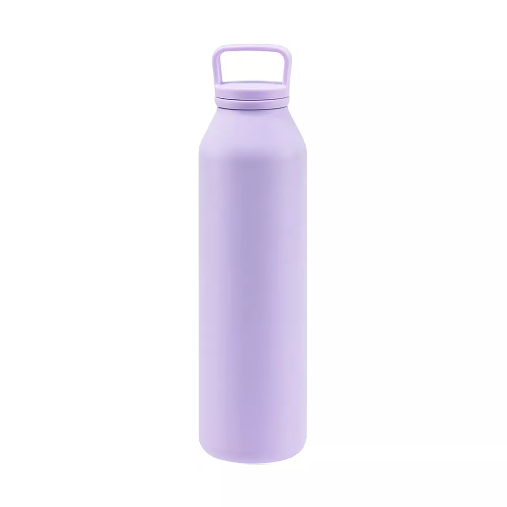 Vakuumflaske 500ml